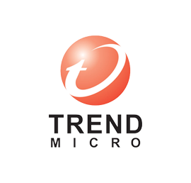 TrendMicro