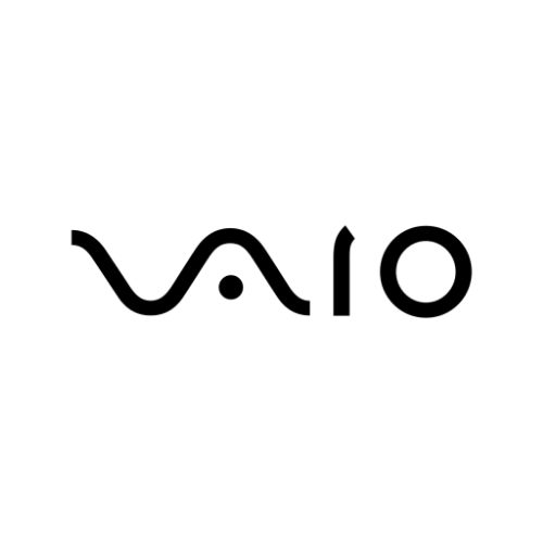 VAIO