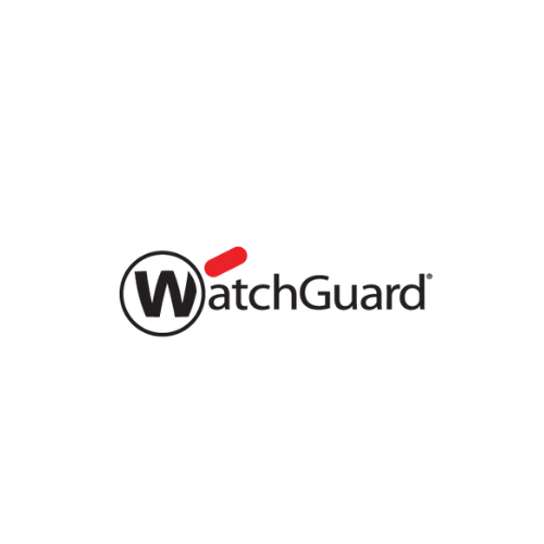 WatchGuard
