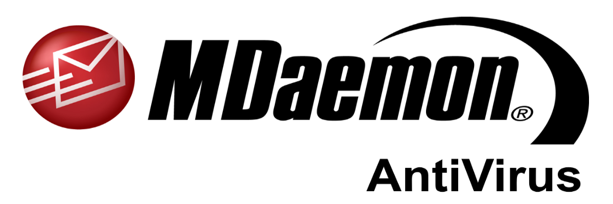 antivirus for mdaemon antivirus for mdaemon